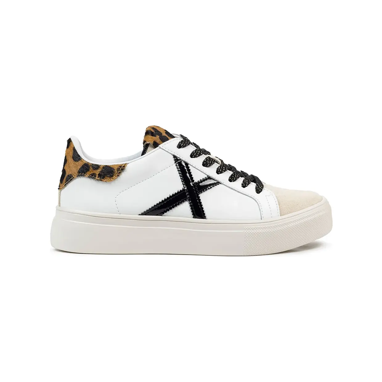 munich-sneaker 8085080