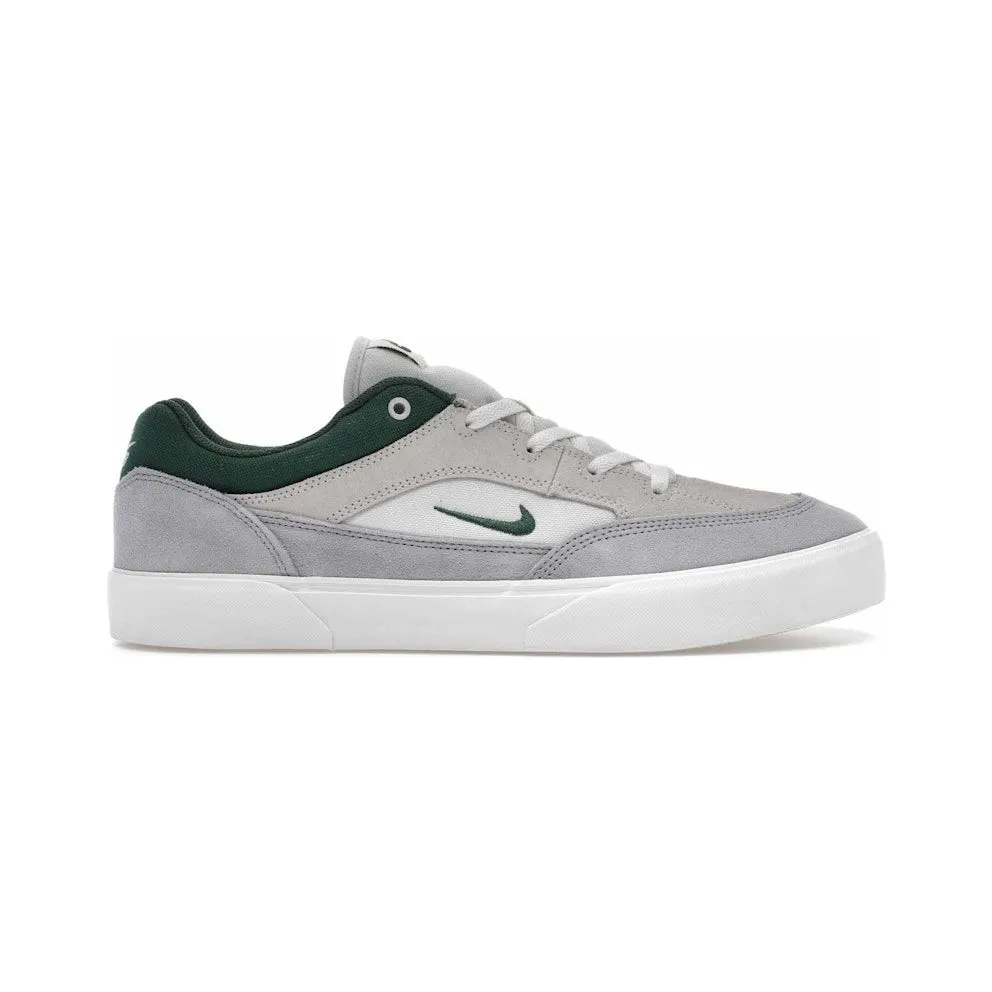 Nike SB Malor Platinum Tint Fir (FV6064-002)