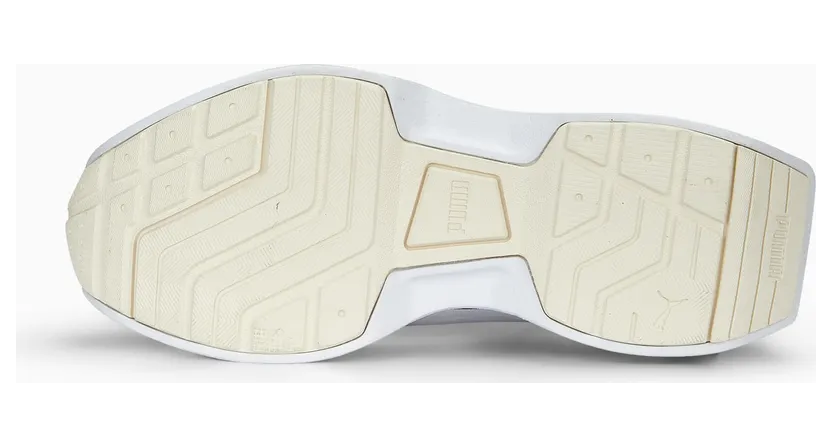 puma-kosmo-rider 389877-01
