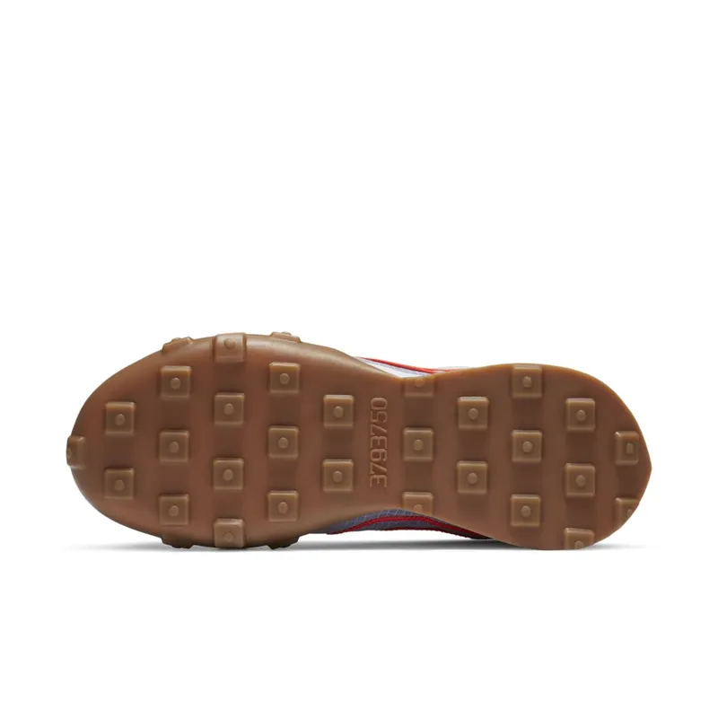 Nike Waffle Racer 2K Desert Berry (W) Desert Berry/Light Silver-White-Bright Crimson (CK6647-600)