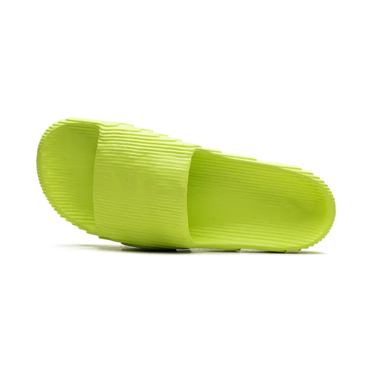 adidas-adilette HP6523