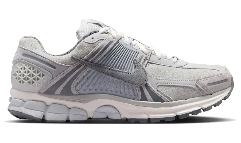 Nike Zoom Vomero 5 SE Pure Platinum Cool Grey (IV6857-001)