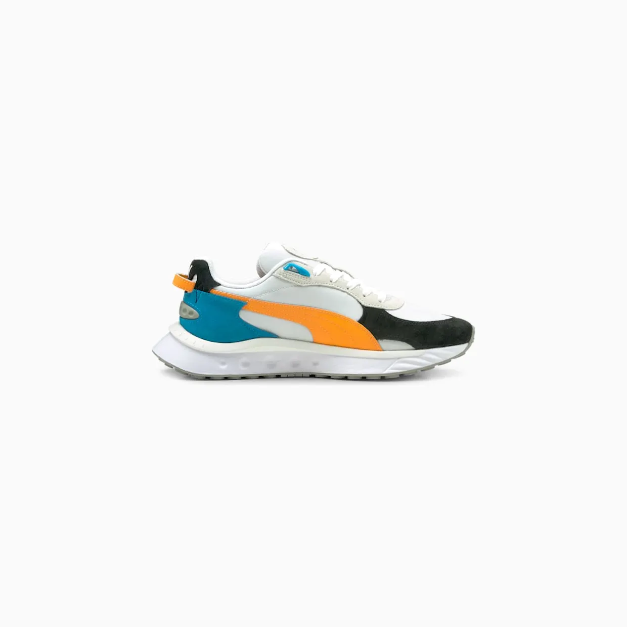puma-wild 381517-03