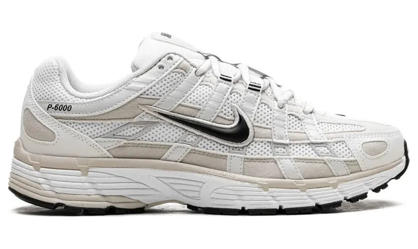 nike-p-6000 FQ2767