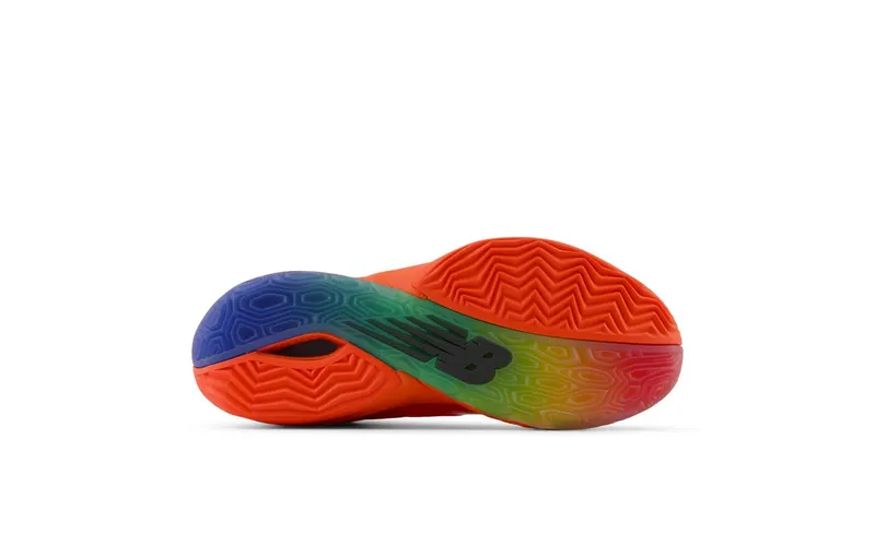 New Balance TWO WXY v4 Gamer Tag Pack Neo Flame (BB2WYGP4)