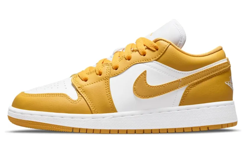 Air Jordan 1 Low 553560-171