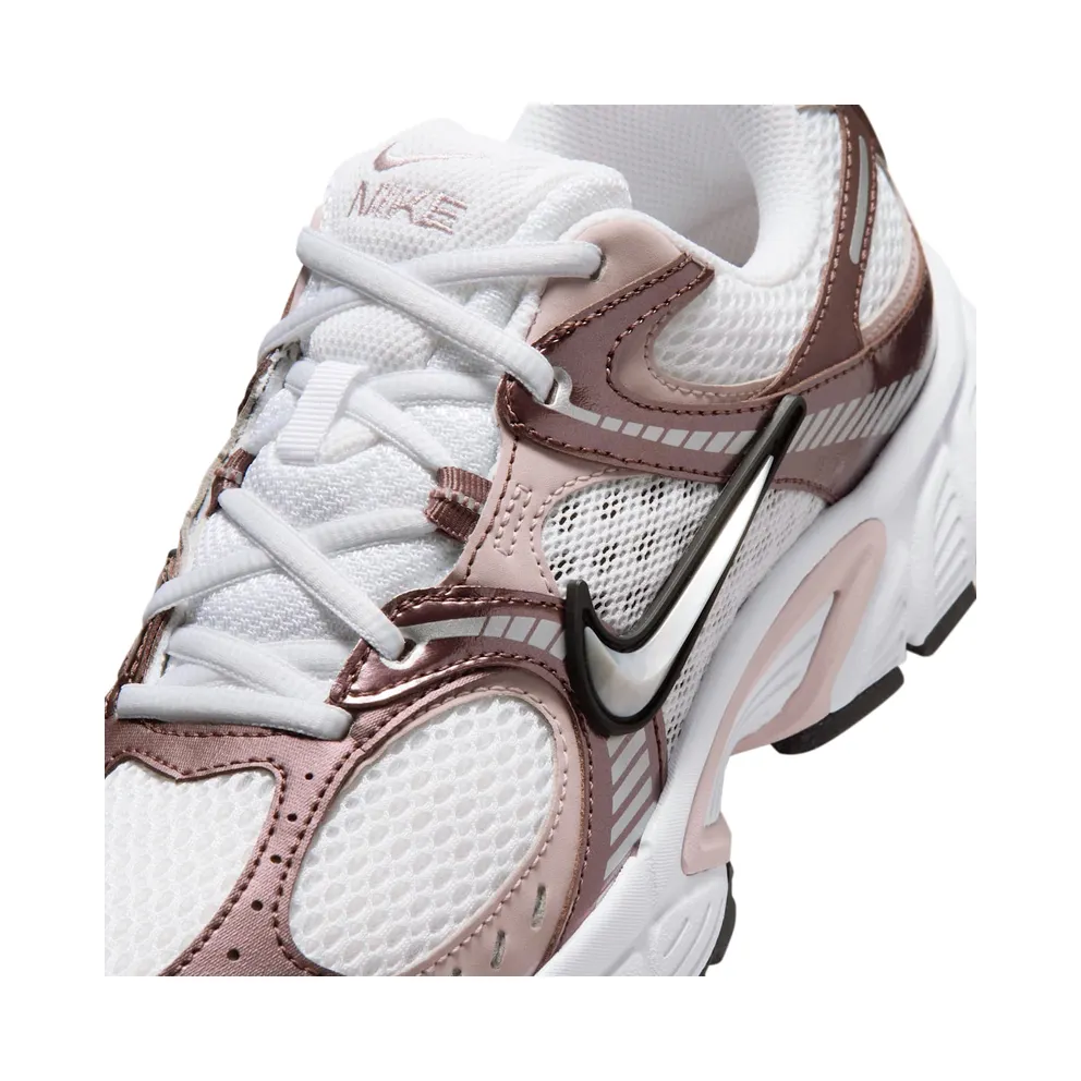 Nike V5 RNR “White Tattoo Metallic Platinum” (HQ7901-113)
