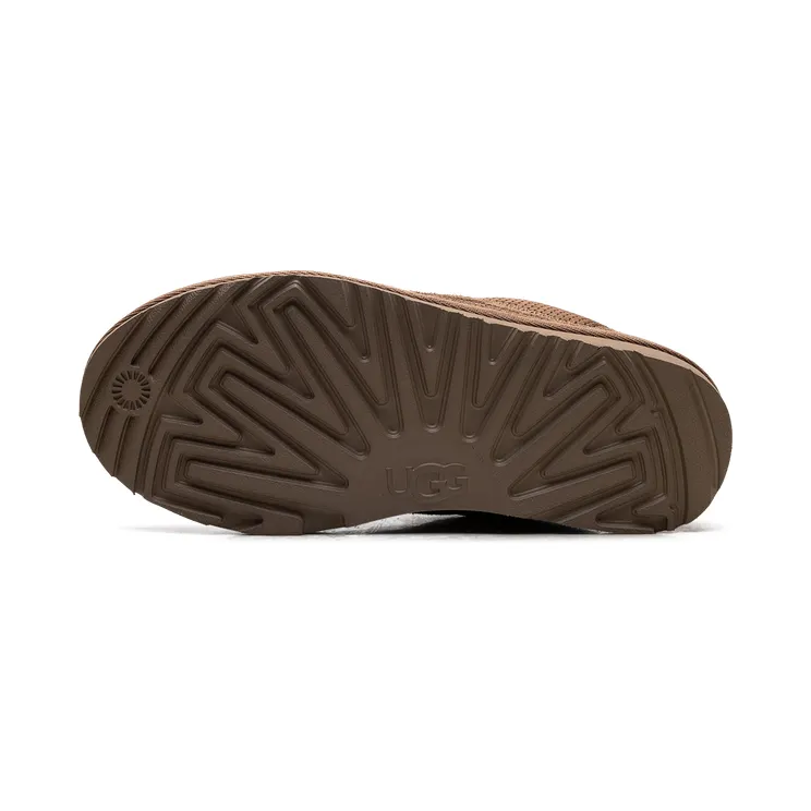 ugg-lowmel 1166490K-CHE