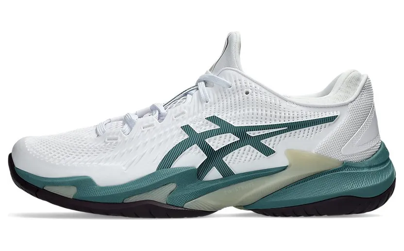 Asics Court 1041A370-107