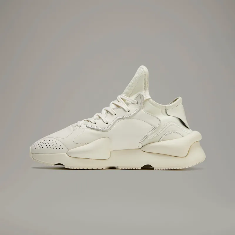 adidas-y-3 FZ6384