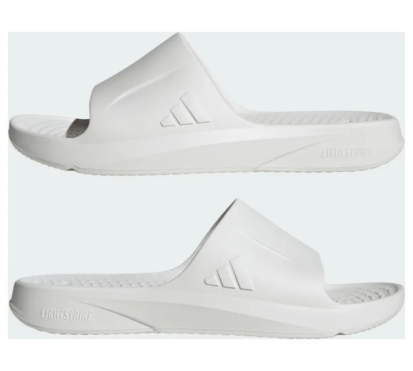 adidas-lightshift HQ2424