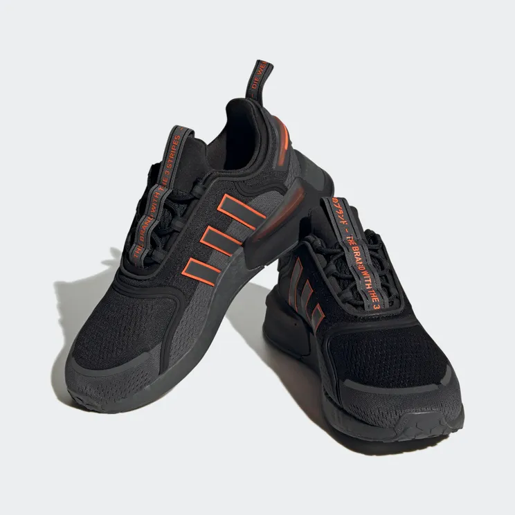 adidas-nmd FZ6497