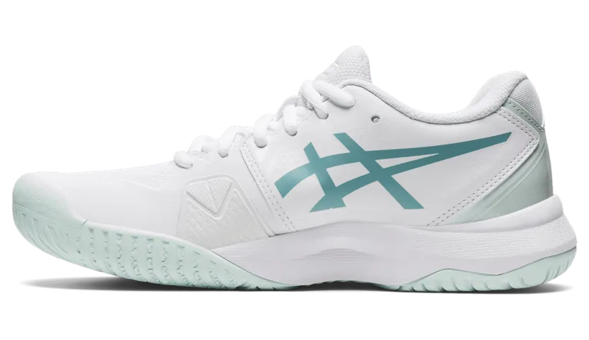 asics-gel-challenger 1042A164.102