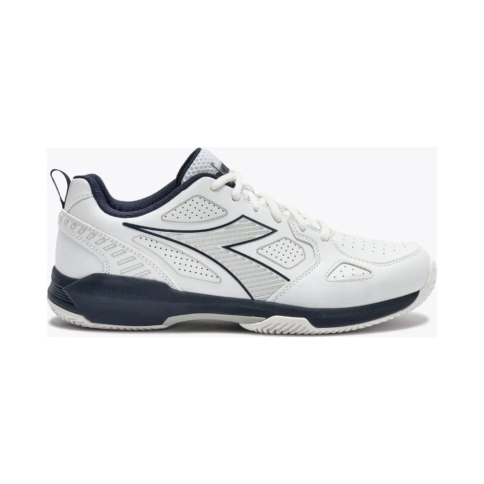 Diadora sneaker White (101.182747-C1494)