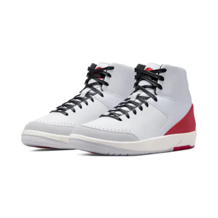 air-jordan-2 DQ0558-160