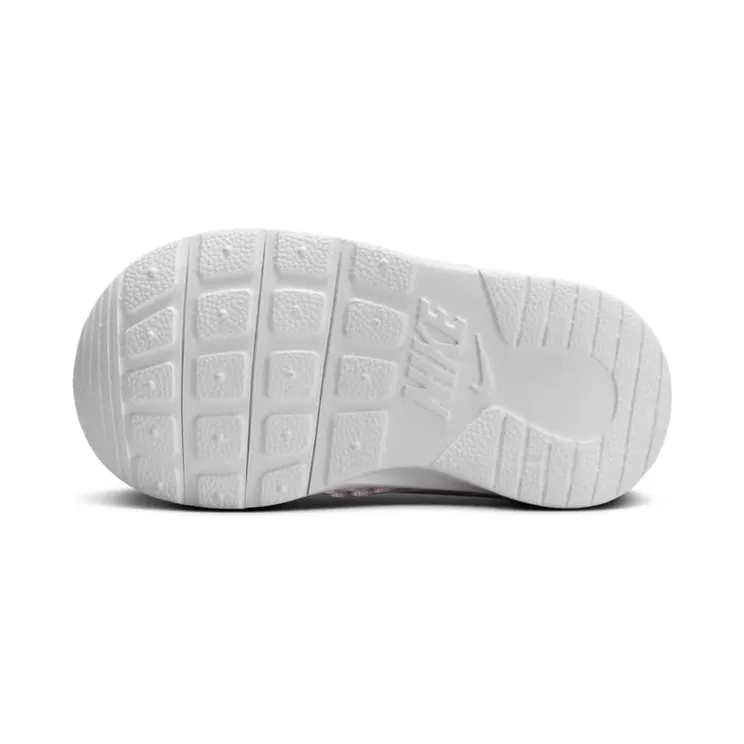 nike-tanjun HQ2707-500