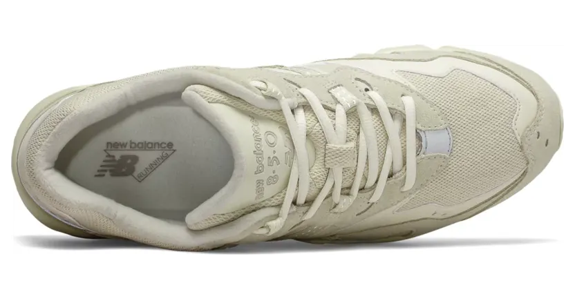 new-balance-850 ML850CG