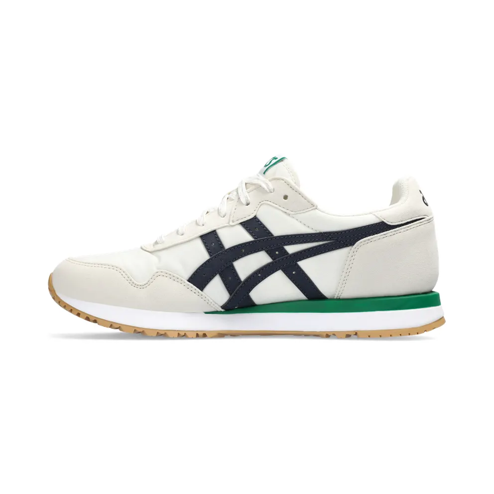 Asics Tiger Runner Ii Cream/Midnight (1203A293.100)