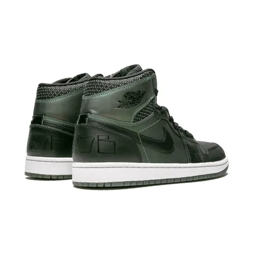 air-jordan-1 653532-001
