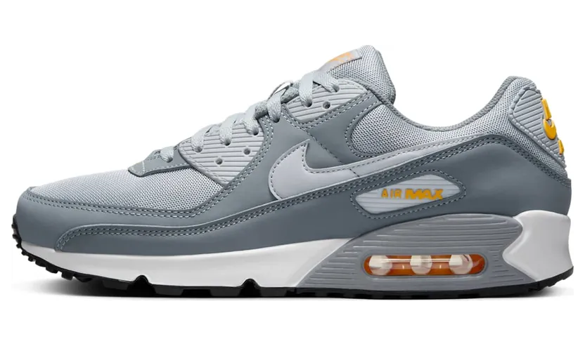 nike-air-max HV6224-002