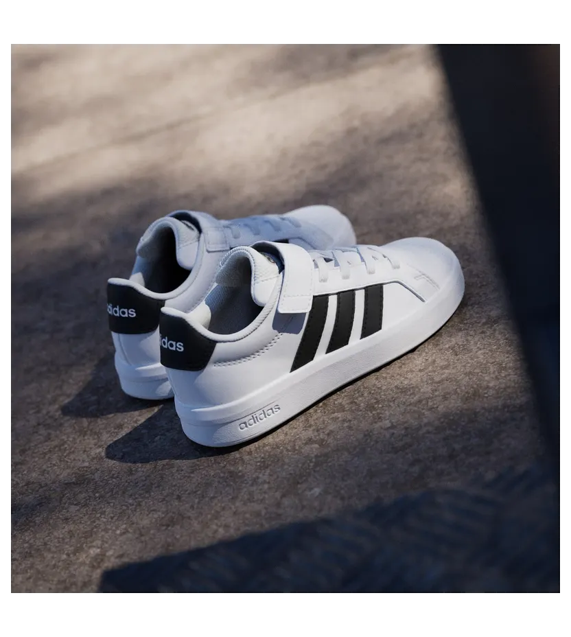 adidas-grand-court HP3531