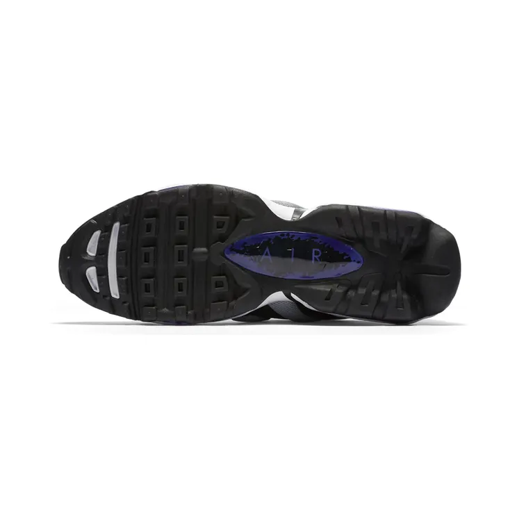 nike-air-max 870165-001