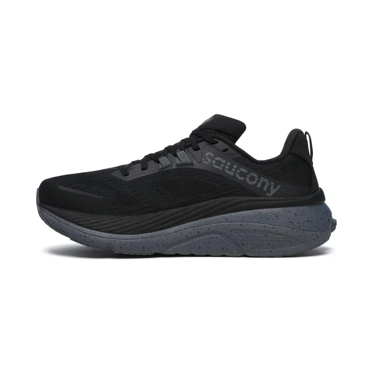 saucony-hurricane S20933-101