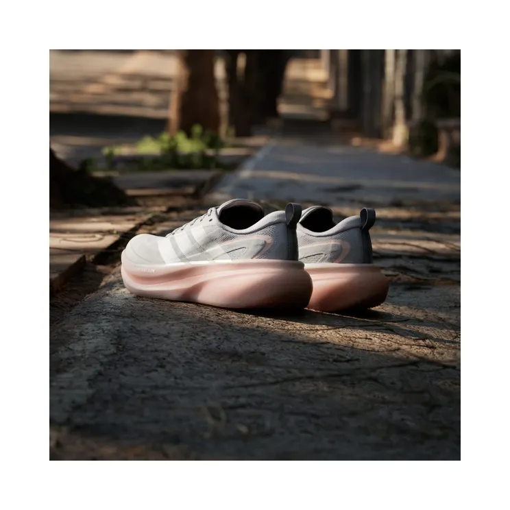 adidas-supernova KJ8774
