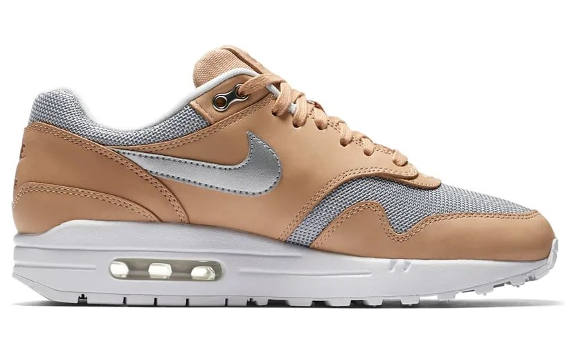 nike-air-max AO0795-200