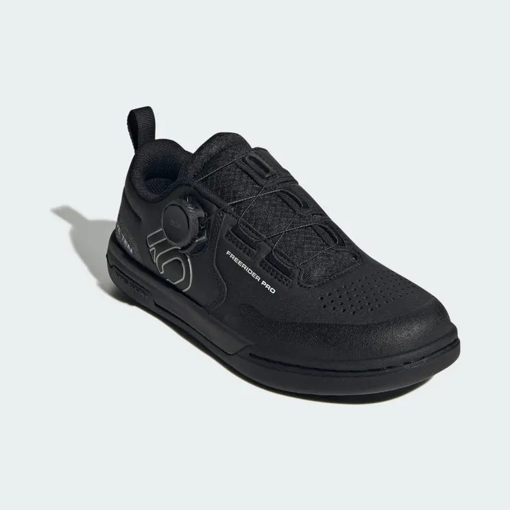 adidas-five-ten IH5845