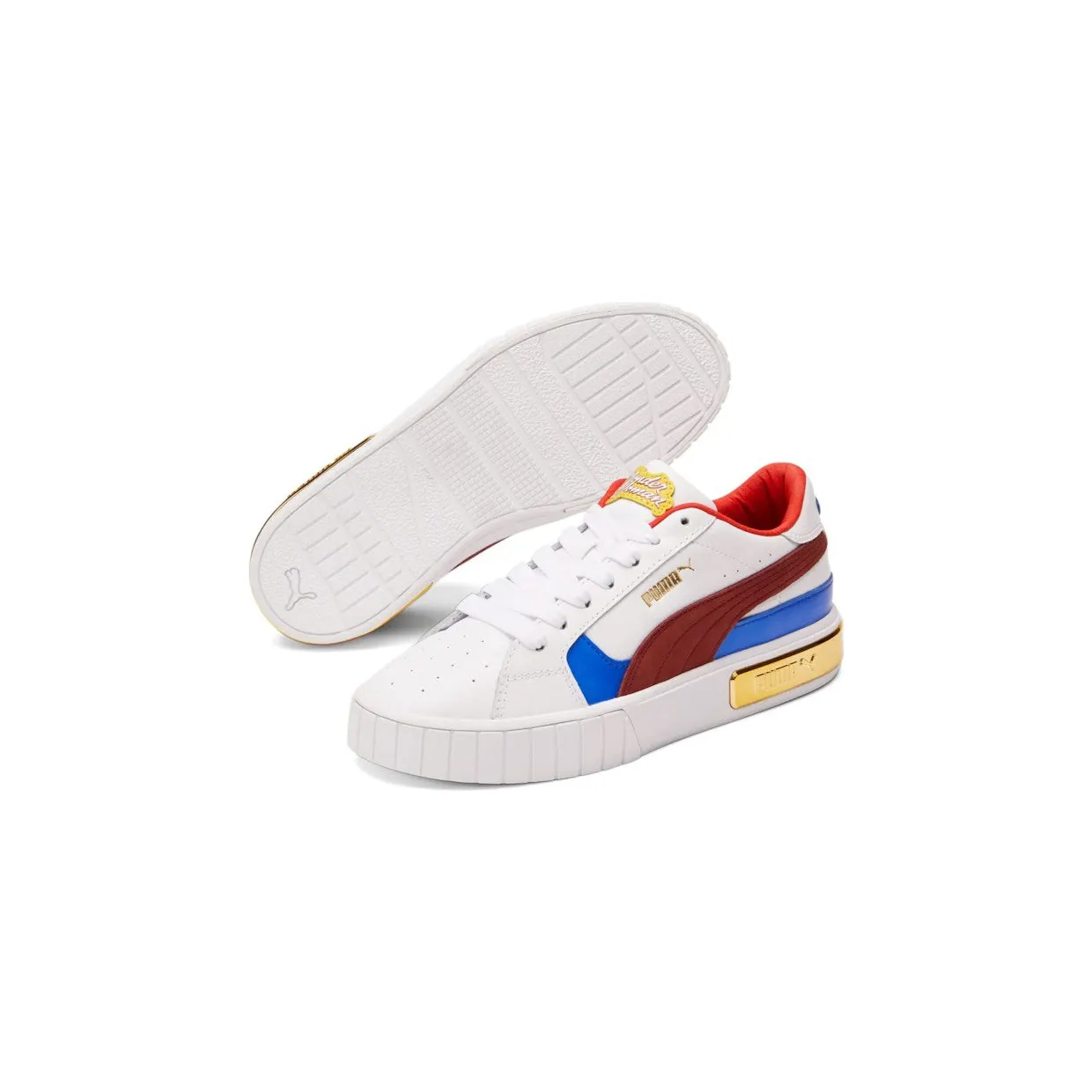 puma-cali 385830-01