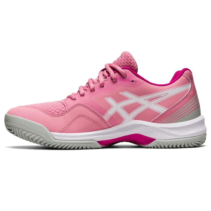 Asics GEL-PADEL PRO 5 Fruit Punch/White (1042A200.701)