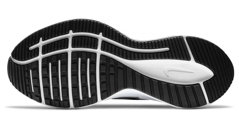 nike-sneaker CD0231-001