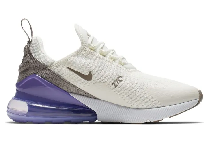 nike-air-max AH6789-107