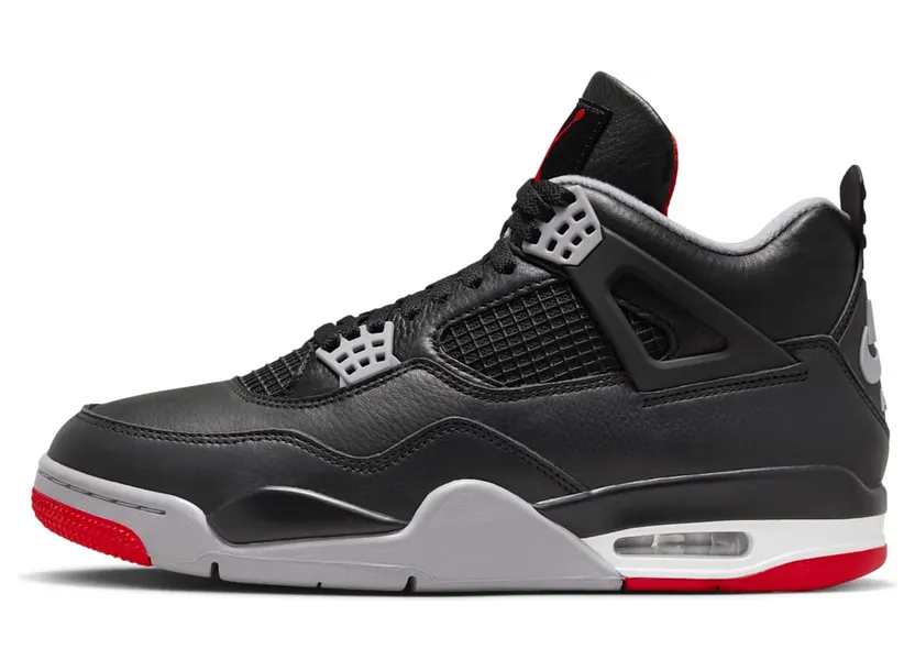 Nike Air Jordan 4 Retro SE Craft Olive (FV5029-006)