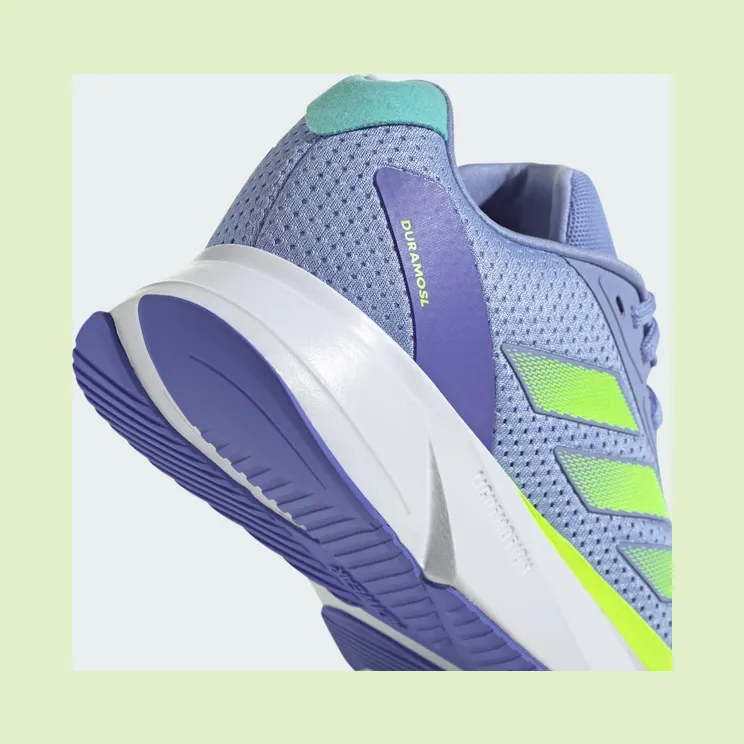 adidas-duramo IF9472