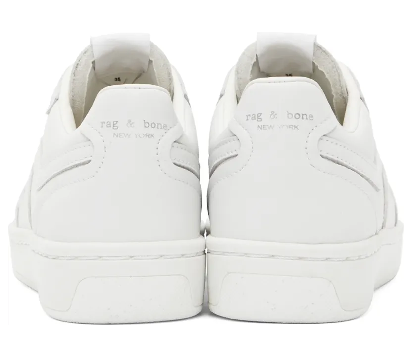 rag-amp-bone-sneaker WFF22FF011QQ11