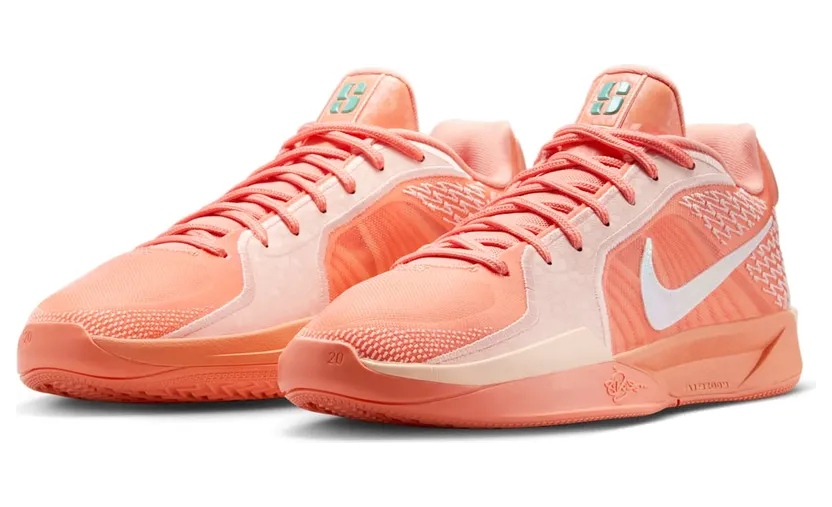 nike-sabrina-2 FQ2174-801