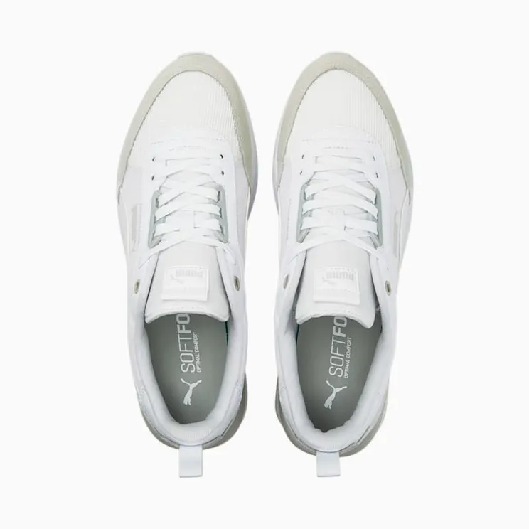puma-r22 383462-02