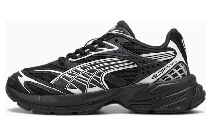 puma-velophasis 395908-02