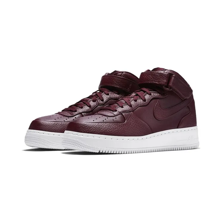 nike-air-force-1 819677-661