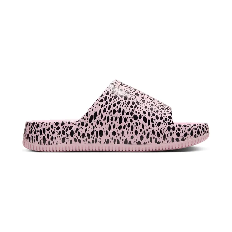 nike-calm HM5072-600
