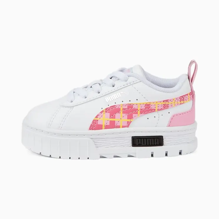 puma-mayze 386087-01