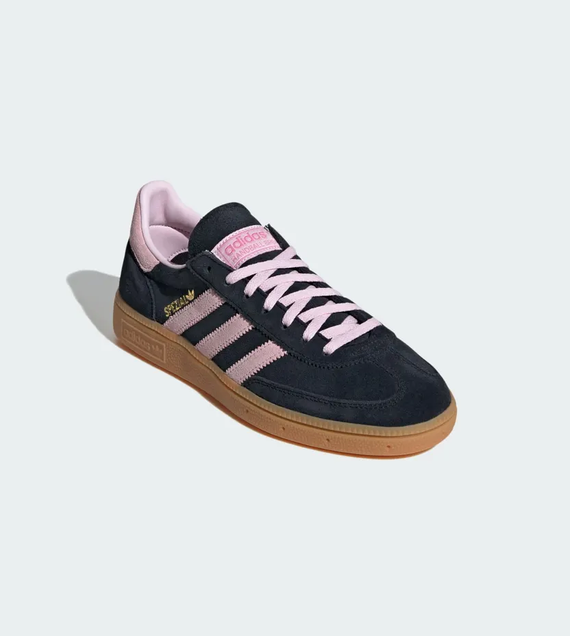 adidas-handball IE5897