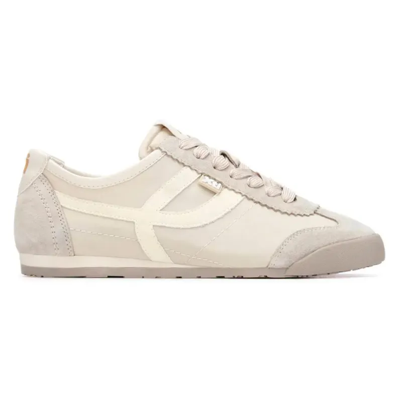 Xti 145218 Shoes 145218-Beige