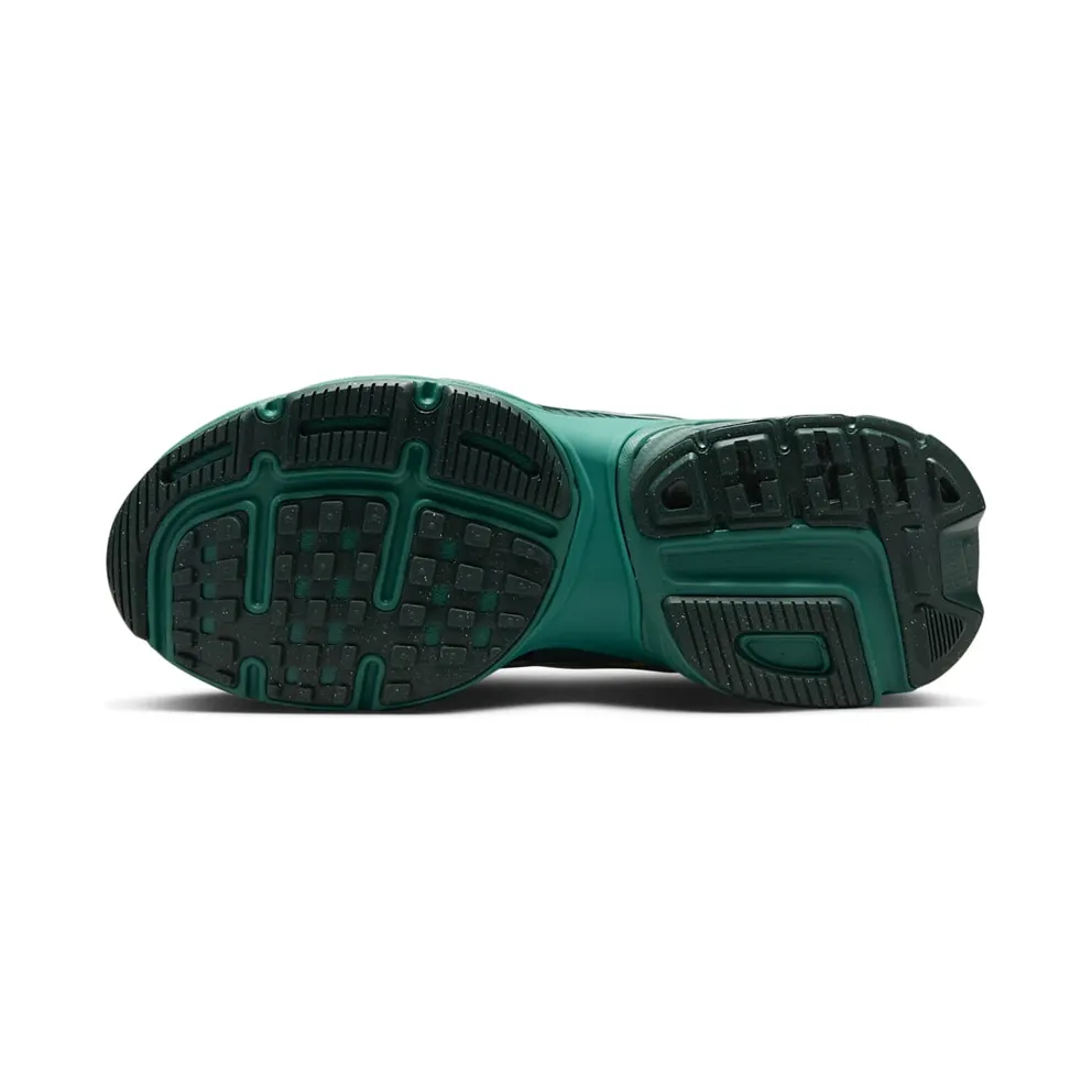 Nike V2K Run “Bicoastal” (HF5050-361)