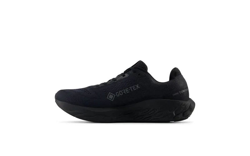 New Balance Fresh Foam X 880v14 Gore-Tex Black Phantom Magnet (M880GA14)