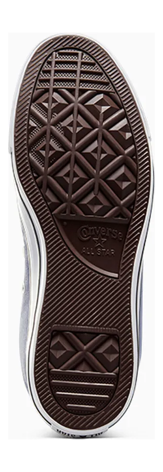converse-chuck-taylor-all-star A13843C