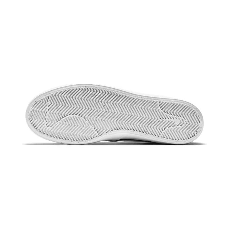 jordan-heritage CD5010-003