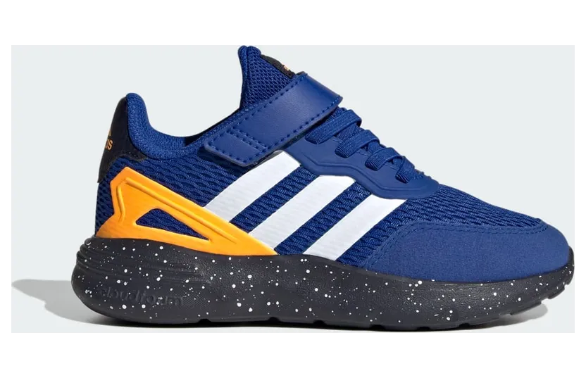 adidas-nebzed ID2455